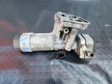 SCAMBIATORE DI CALORE