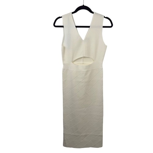 Pinko new nauru - new, abito