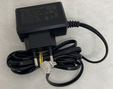 Alimentatore per Siemens