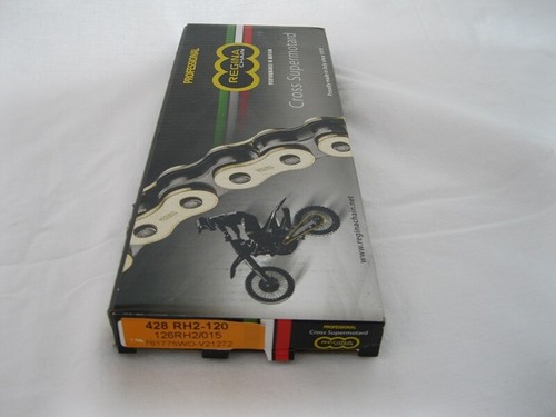 Catena regina 428rh2 120 - ,