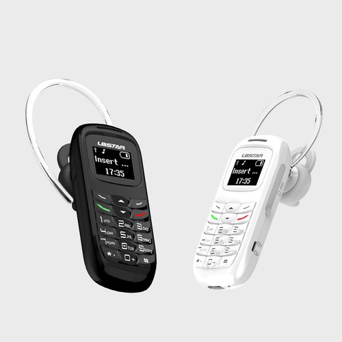 L8star bm70 mini - mini, cellulare