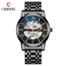 CHENXI Orologio da Polso