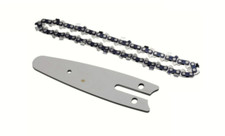 KIT LAMA BARRA CATENA RICAMBIO