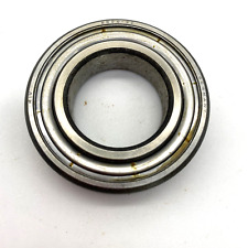 Cuscinetto albero semiasse