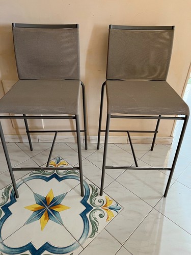 Sgabelli calligaris - sgabelli,