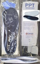 LANGER Biomechanics SUPER PPT