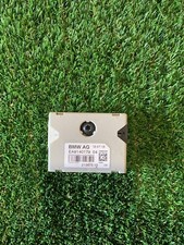 EA9140179 Amplificatore Antenna per BMW SERIE 5 BERLINA (F10) 530d 2012