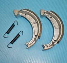 DKW Hummel Victoria Vicky