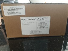 datalogic scanner codici a