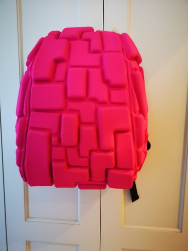 Zaino madpax blok - madpax, us