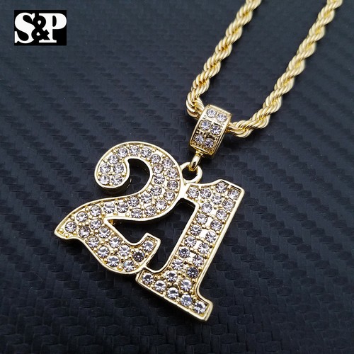 Hip hop iced lab diamante - iced,