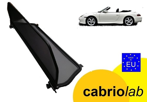 Nuovo deflettore vento premium - nuovo,