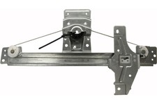 Alzavetro Alzacristalli