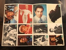 SORRISI CANZONI TV LOTTO 11