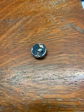 Interruttore on off Mcintosh C28