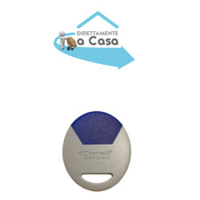 SK9050B/A CARTA STANDARD