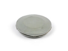 COPERCHIO TAPPO MOZZO IN GOMMA