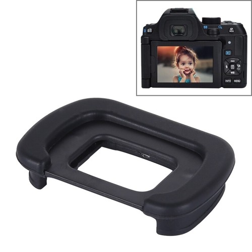 Eyecup per oculare mirino - fr,