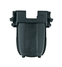 GAGGIA Beccuccio Erogazione