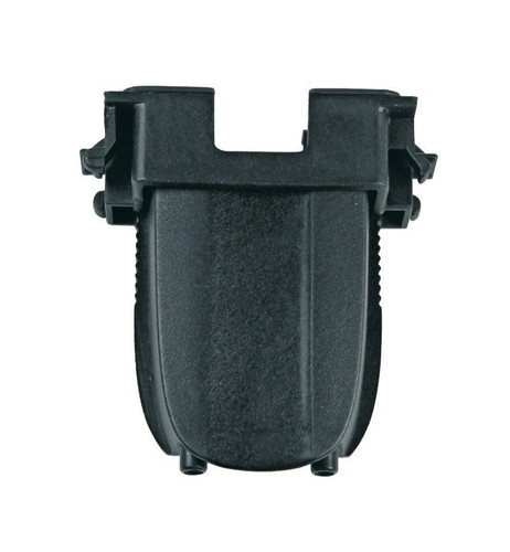 Gaggia beccuccio erogazione - beccuccio,
