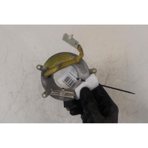 Contatto spiraliforme air - spiraliforme, air-bag