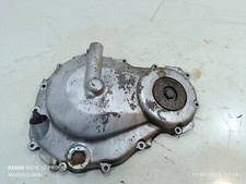 CARTER LATO FRIZIONE PER HONDA CBR 600 F F-SPORT 2001 2007 "PC35E"