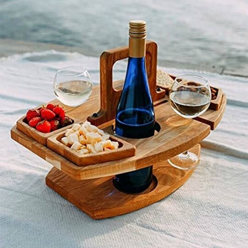 Tavolino aperitivo - tavolino,
