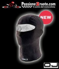 Pile Guard OJ f052 Sottocasco
