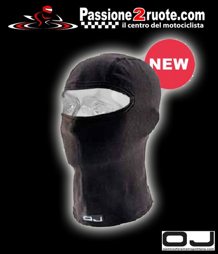 Pile guard f052 sottocasco - guard, oj