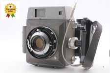 [Ecc+5] Fotocamera pellicola