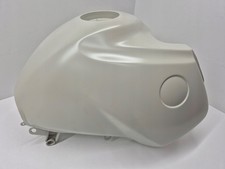 Serbatoio carburante BMW R