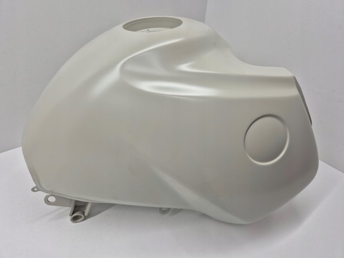 Serbatoio carburante bmw - bmw, r