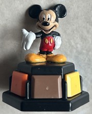 TRIVIAL INSEGUIMENTO DISNEY