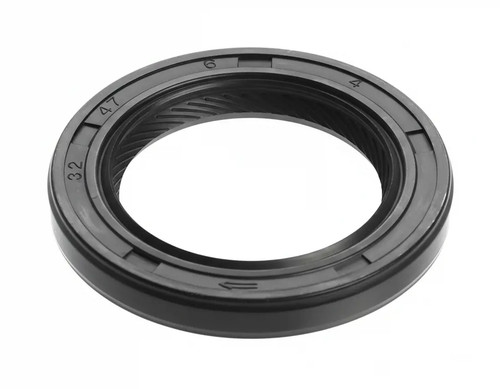 Ring albero motore 15010600 - albero,