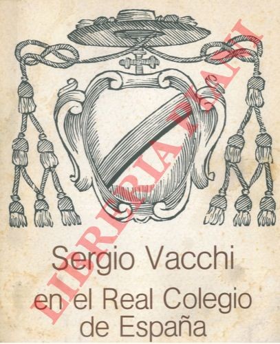 Sergio vacchi - sergio,