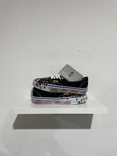 Vans gallery dept - vans, dept.