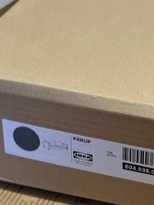 Copridivano 3 posti Ikea Parup