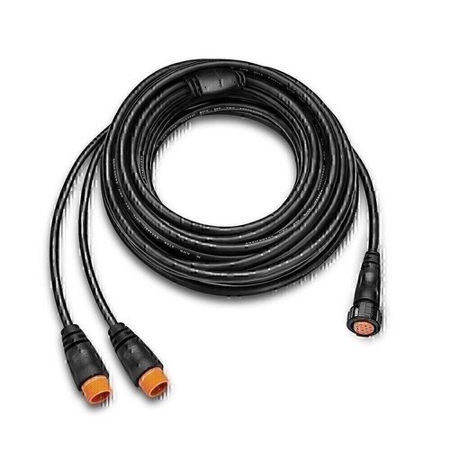 Garmin pin trasduttore - pin, cavo