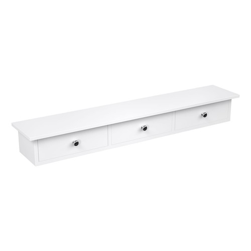 Pensile con cassetti lws085w01 - cassetti,