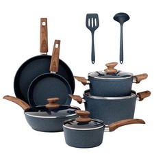 DisDelight Set Pentole e