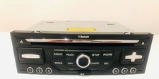 Autoradio gps bluetooth - autoradio,