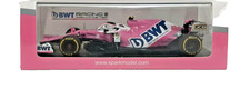 Modellino auto f1 spark - f1,