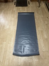RIB Inflatable Boat Fabrics