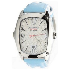 Orologio Donna Chronotech