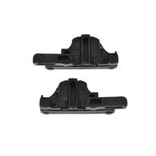 Kit 2 Staffe Riparazione Tetto