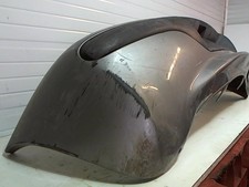 Paraurti posteriore OPEL TIGRA