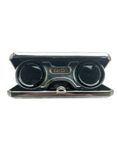 Vintage 1960s Compact Folding