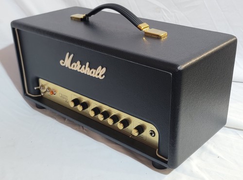 Killer marshall origin - killer,