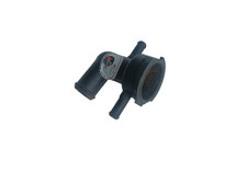 SUPPORTO TAPPO HONDA PANTHEON