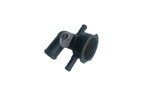 Supporto tappo honda pantheon - tappo,